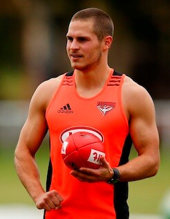 20130129_zaharakis_p.jpg